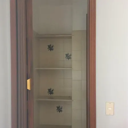 Apartment In Centro A 5 Minuti Dal Mare