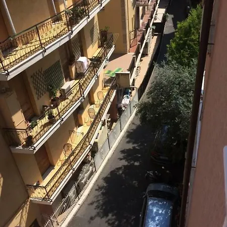 In Centro A 5 Minuti Dal Mare * Alassio